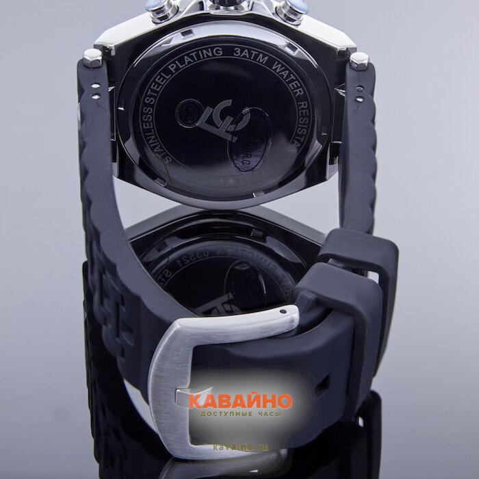 FERRUCCI 03521-01 (фото 5)