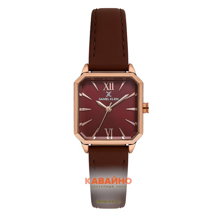 DANIEL KLEIN DK13939-6 купить в часовом интернет-магазине