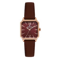 DANIEL KLEIN DK13939-6