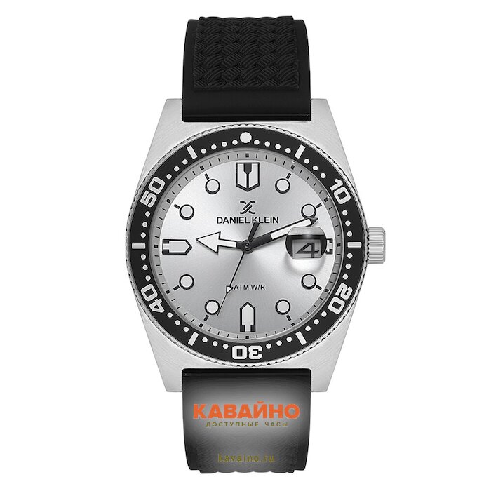 DANIEL KLEIN DK14058-1 купить в часовом интернет-магазине