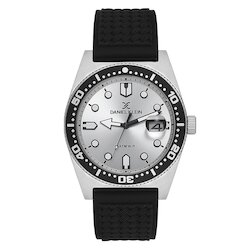 DANIEL KLEIN DK14058-1