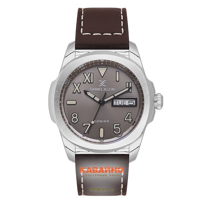 DANIEL KLEIN DK14078-1 купить в часовом интернет-магазине