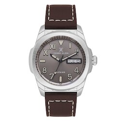 DANIEL KLEIN DK14078-1