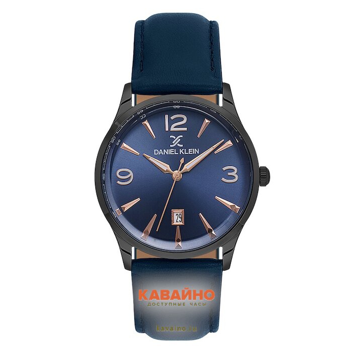 DANIEL KLEIN DK14034-5 купить в часовом интернет-магазине