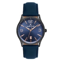 DANIEL KLEIN DK14034-5
