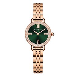 Михаил Москвин Elegance 2025S8B2