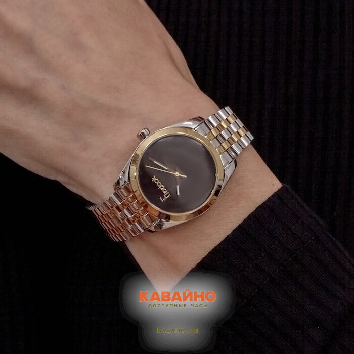 Freelook 1.10496-6 (фото 6)