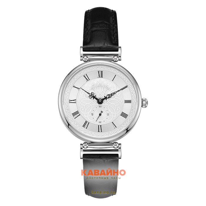 Михаил Москвин Elegance 1234L-3 (фото 2)
