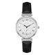 Михаил Москвин Elegance 1234L-3 (фото 2)