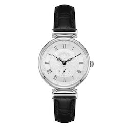 Михаил Москвин Elegance 1234L-3