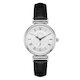 Михаил Москвин Elegance 1234L-3 (фото 1)