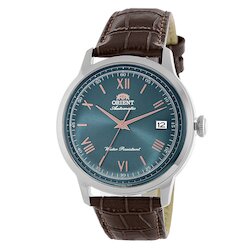 ORIENT RA-AC0023E30B