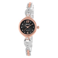 OMAX JJL880N012