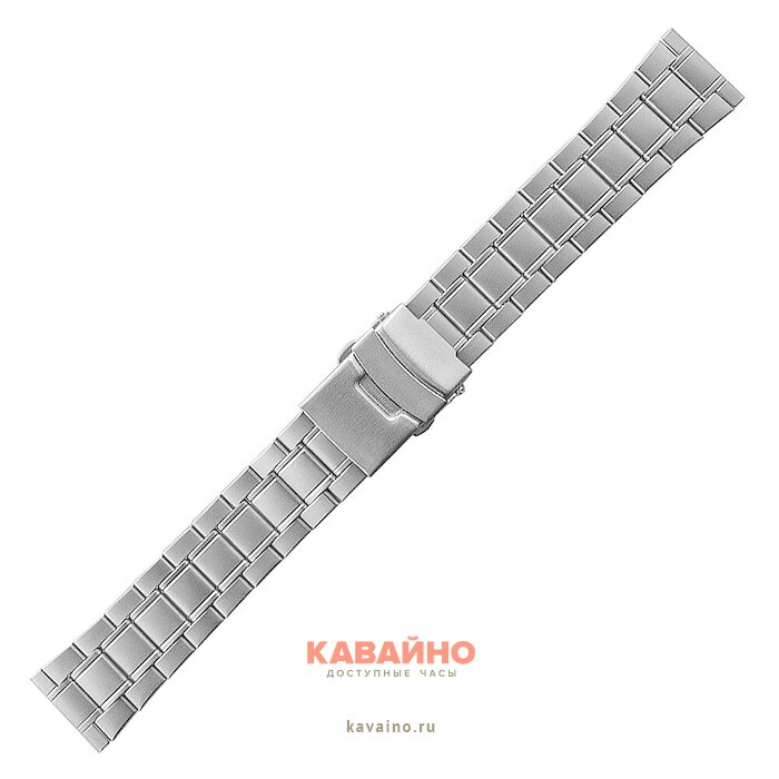 Atlantis SPV20-5MSI купить в часовом интернет-магазине