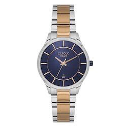 JG.POLO CLUB 0725 S02169M.3 3.900