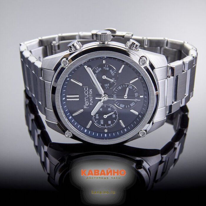 FERRUCCI 3556-04 (фото 4)