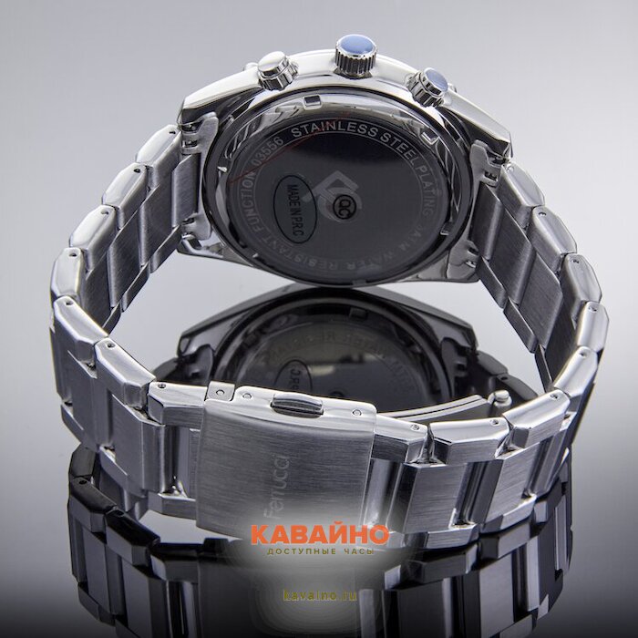 FERRUCCI 3556-04 (фото 5)