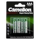 Camelion R03/4BL Super Heavy Duty (фото 2)