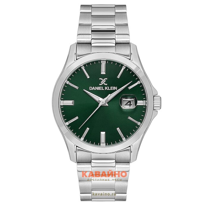 DANIEL KLEIN DK14146-3 купить в часовом интернет-магазине