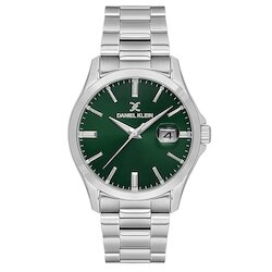 DANIEL KLEIN DK14146-3