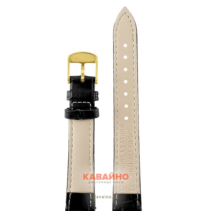 Atlantis C1-16IPGL черный (фото 2)