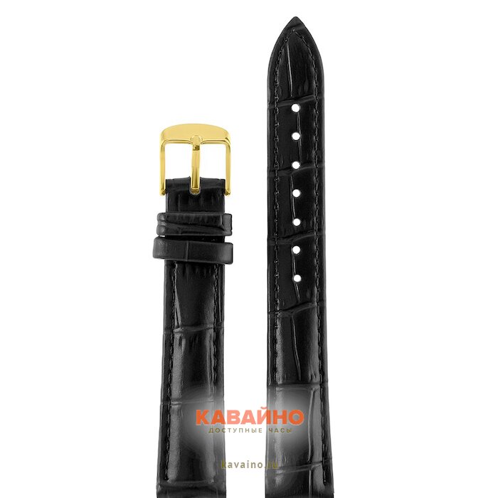 Atlantis C1-16IPGL черный купить в часовом интернет-магазине