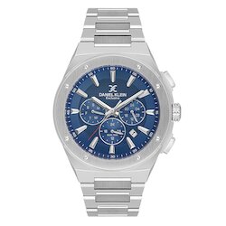 DANIEL KLEIN DK14219-2