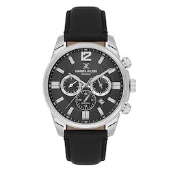 DANIEL KLEIN DK14231-2