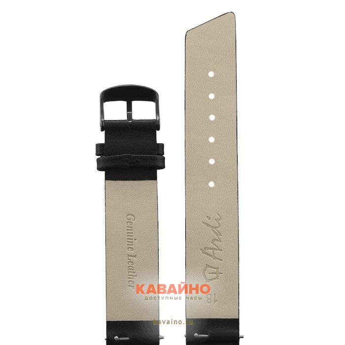 ARDI РК БС 18-91-05-1-1 М Classic (фото 2)