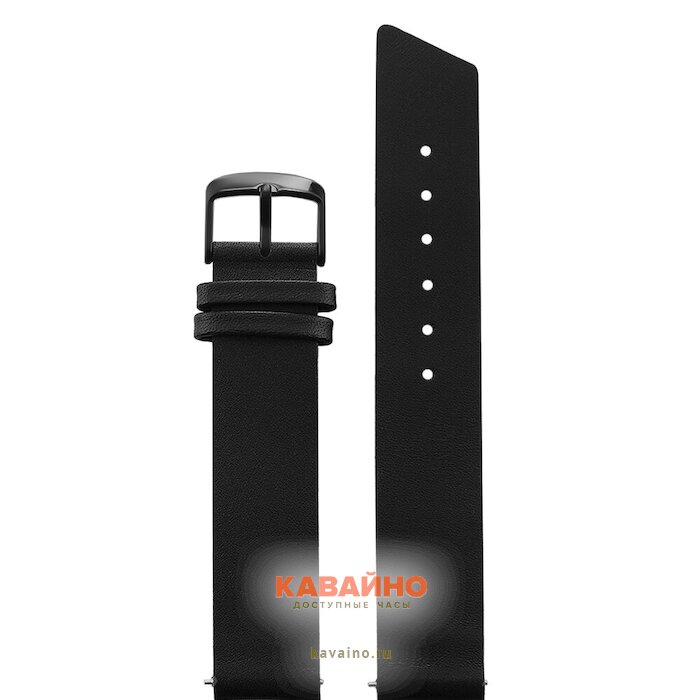 ARDI РК БС 18-91-05-1-1 М Classic купить в часовом интернет-магазине