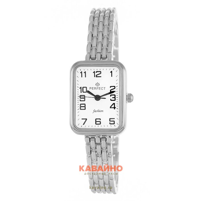 PERFECT T002-01 (фото 2)