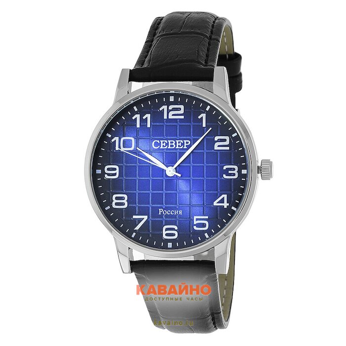 Север X2035-031-175 купить в часовом интернет-магазине