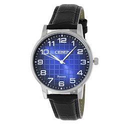 Север X2035-031-175