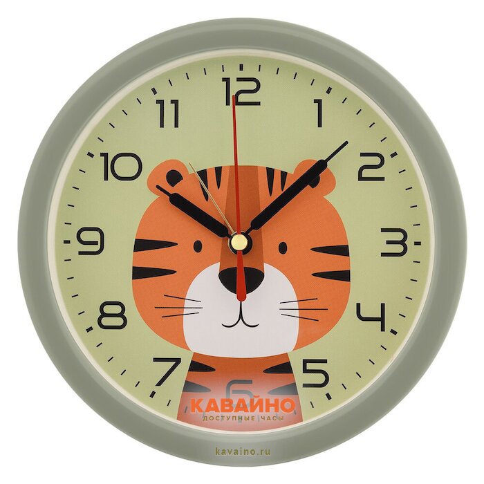 Рубин В4-054 купить в часовом интернет-магазине