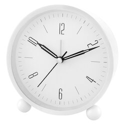 La Minor 509 Белый