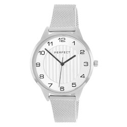 PERFECT F377-01
