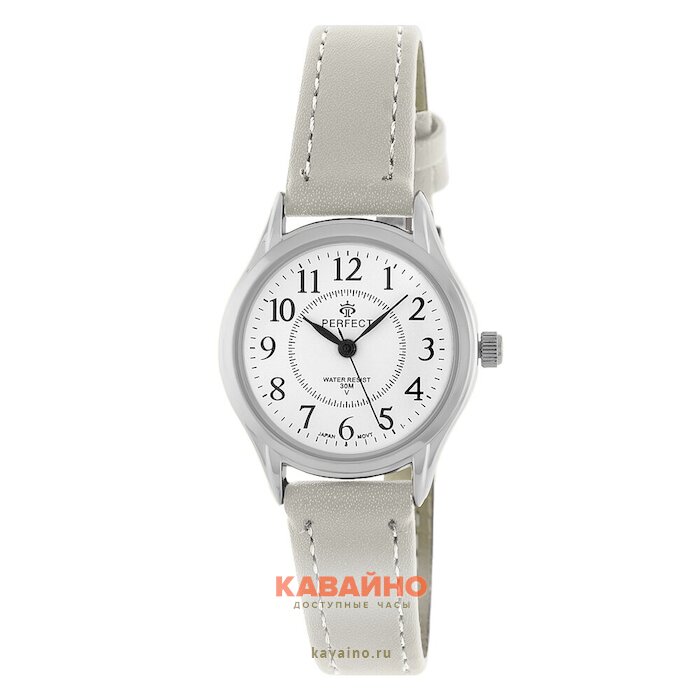 PERFECT LXC017-010S-32 (фото 2)
