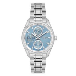 JG.POLO CLUB 0925 S04599M.4 4.300