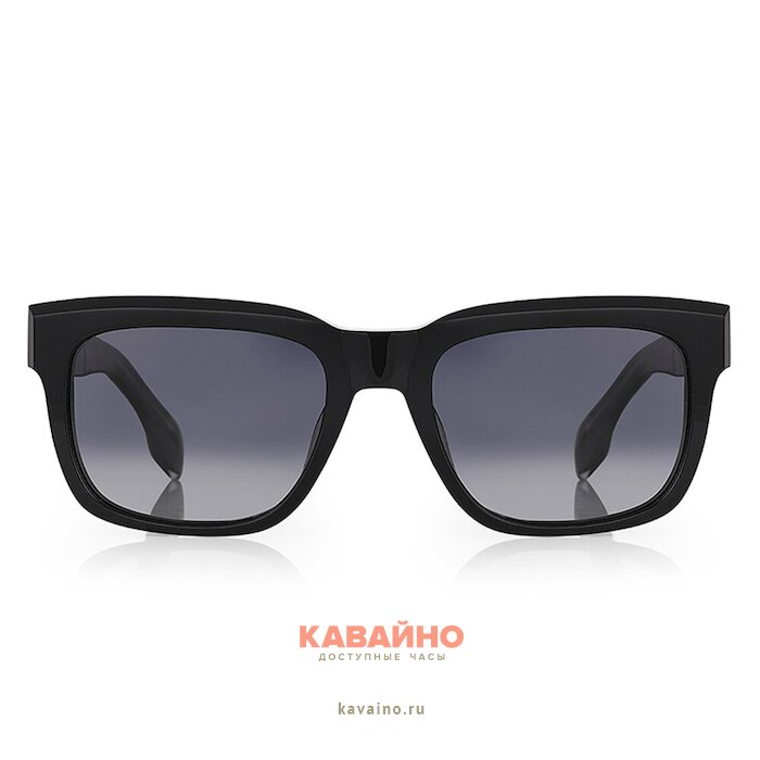 DANIEL KLEIN DKS.1.3299-1 купить в часовом интернет-магазине