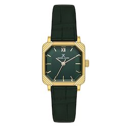 DANIEL KLEIN DK14154-4