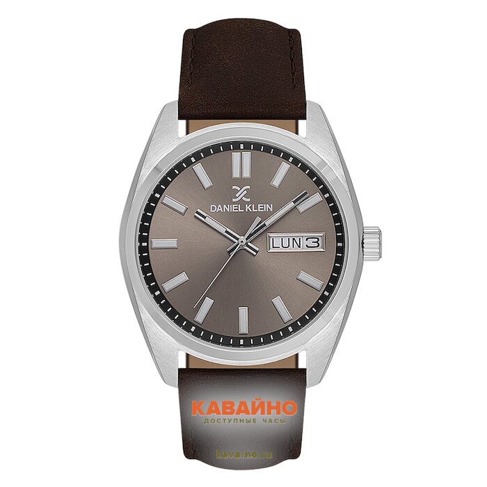 DANIEL KLEIN DK14196-5 купить в часовом интернет-магазине