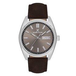 DANIEL KLEIN DK14196-5