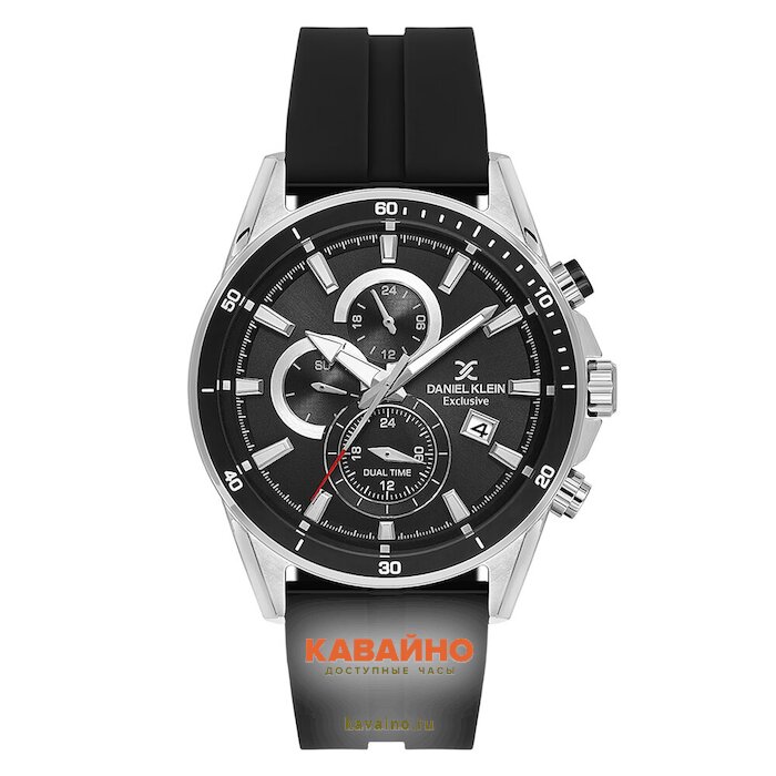 DANIEL KLEIN DK14246-2 купить в часовом интернет-магазине