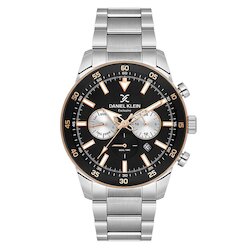 DANIEL KLEIN DK14256-4