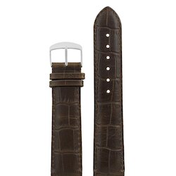 ARDI РК-22-05-01-1-2 МП Kroko ЛУЧИДО