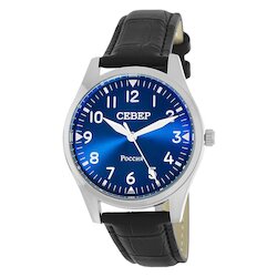 Север X2035-021-175