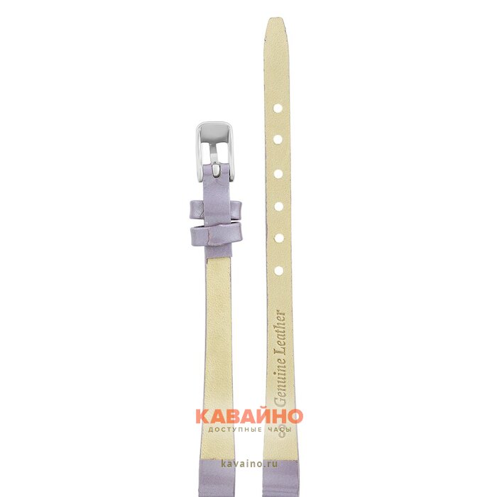 Ardi РКЖ-08-02-01 сирен. Лак (фото 2)