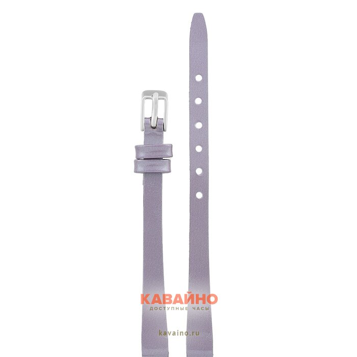 Ardi РКЖ-08-02-01 сирен. Лак купить в часовом интернет-магазине