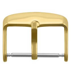 Пряжка для ремешка PR1-20IPGL