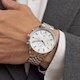 Ferrucci 3653-01 (фото 6)